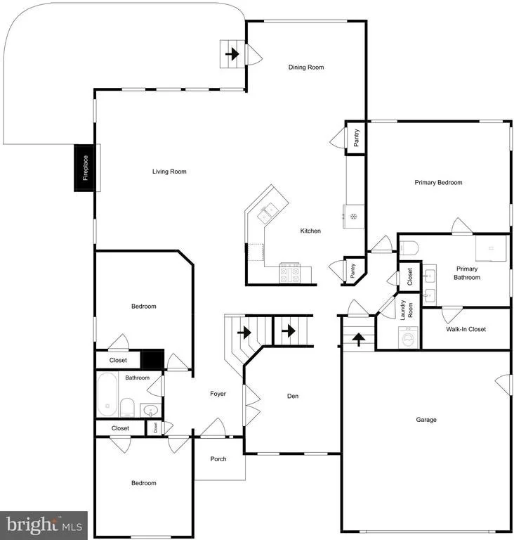 Photo of 17810 SANDCASTLE COVE