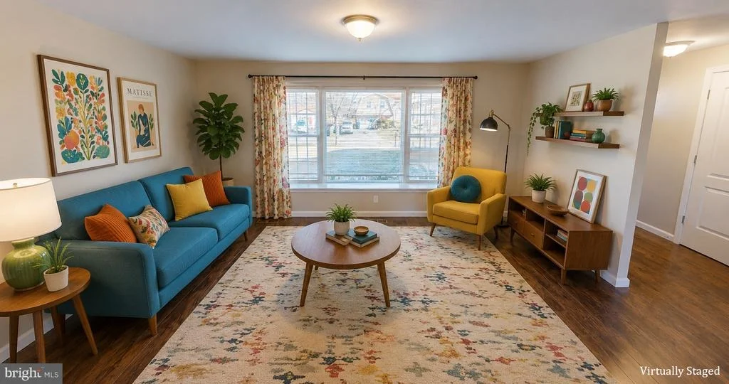 Photo of 5014 NICHOLAS ROAD