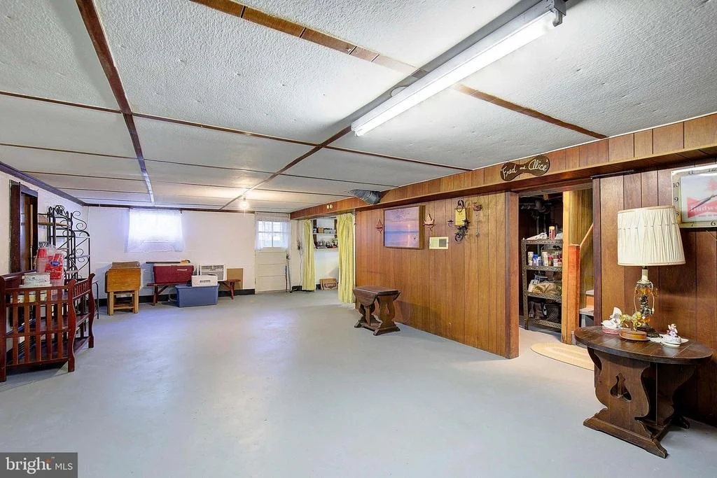 Photo of 7310 MILLIGAN LANE