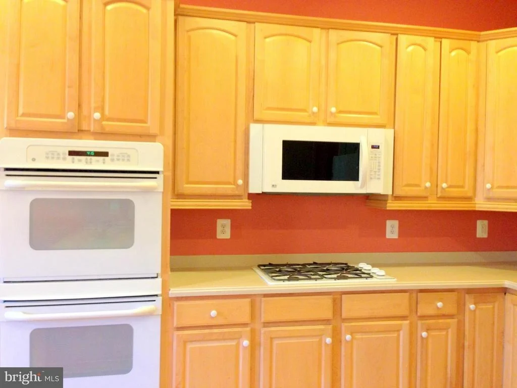 Photo of 3734 GLEN EAGLES DRIVE