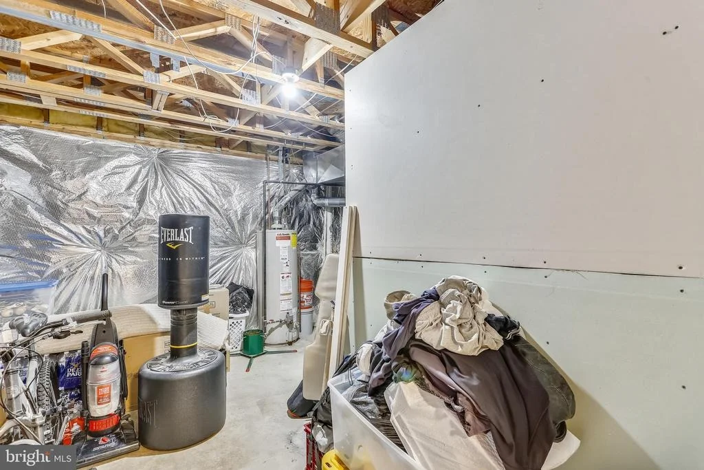 Photo of 21522 FOX FIELD CIRCLE