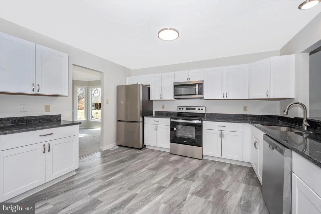 Photo of 10812 EBERHARDT DRIVE