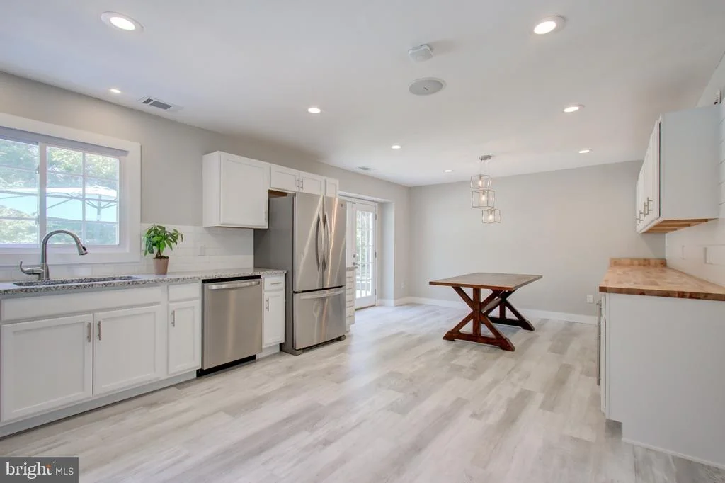 Photo of 116 HAMILTON ROAD