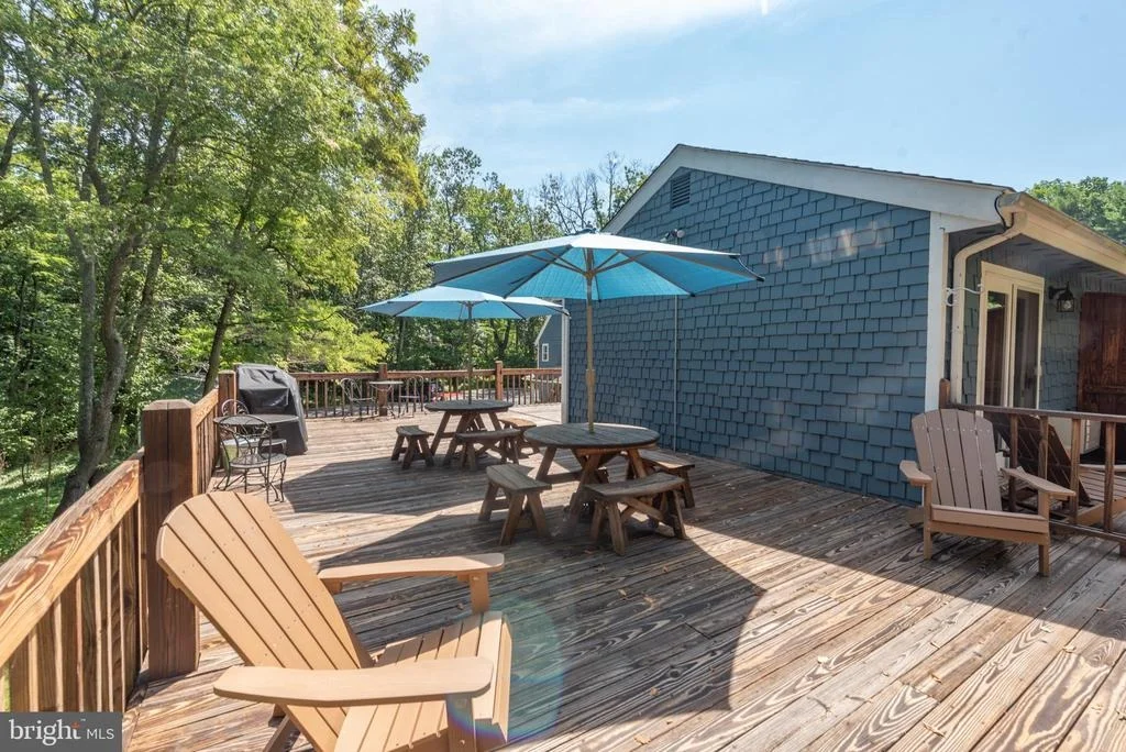 Photo of 105 MONASTERY WAY