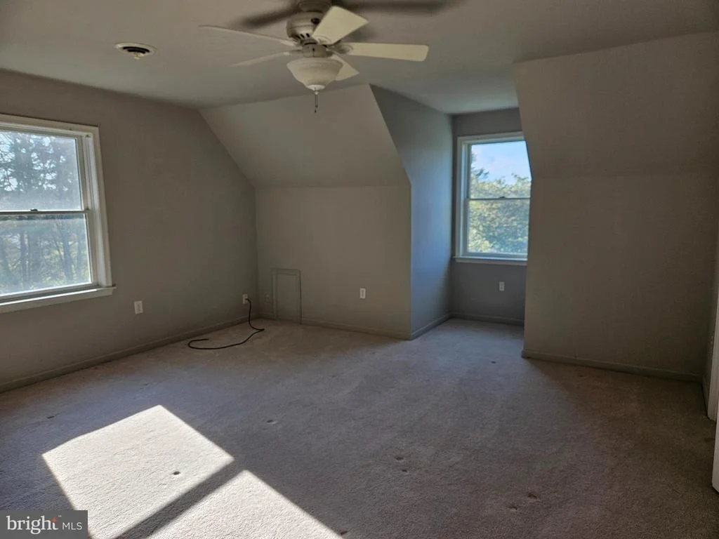 Photo of 16837 ORCHARDS WAY