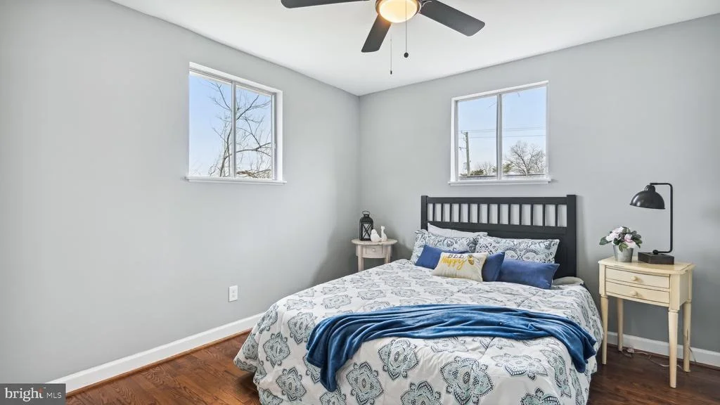 Photo of 610 IVYLEAF AVENUE