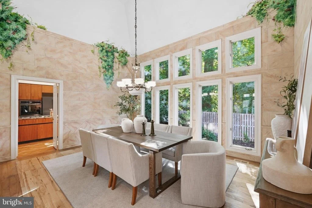 Photo of 6505 RIVER ROAD