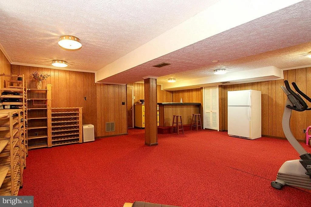 Photo of 17633 PRINCE EDWARD DRIVE