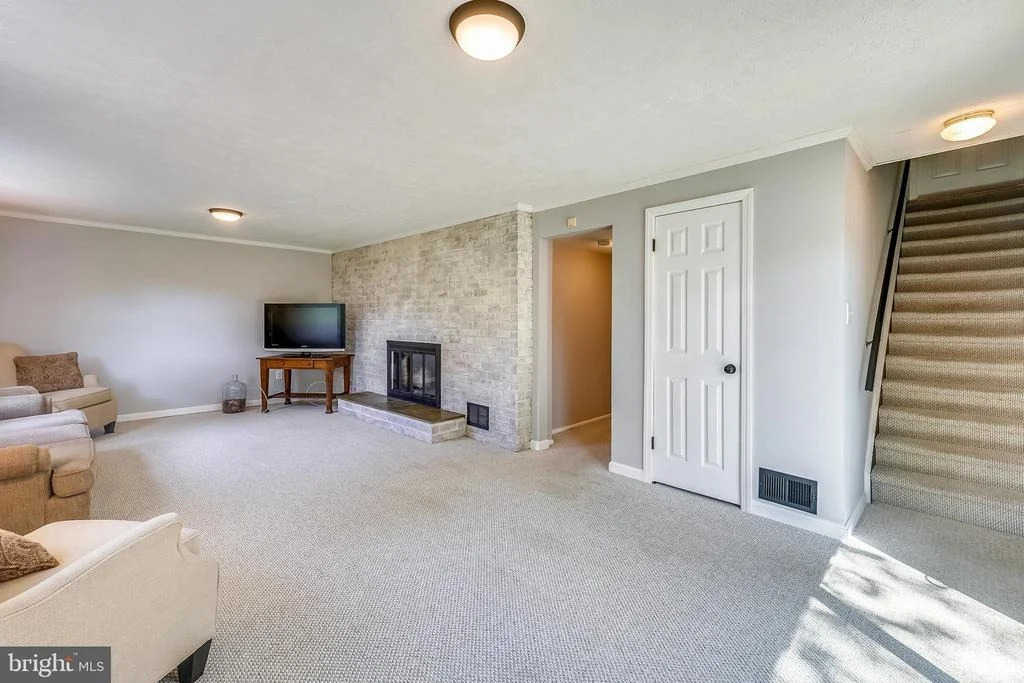 Photo of 4217 MOUNT OLNEY LANE