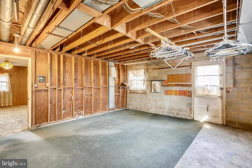 Photo of 13017 HATHAWAY DRIVE