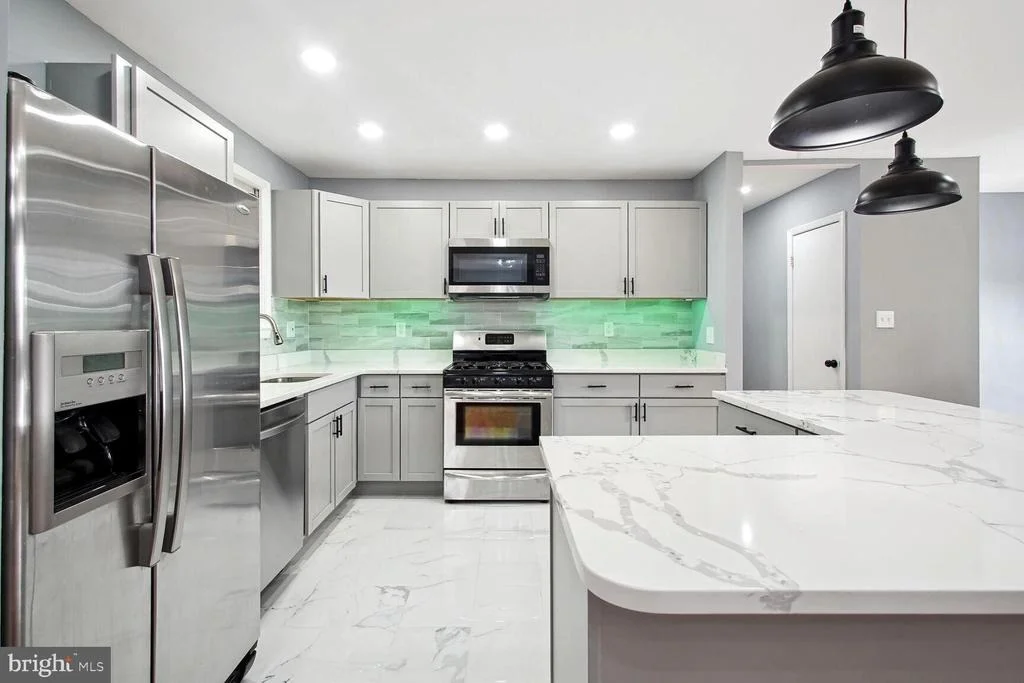 Photo of 4511 PAYNE DRIVE
