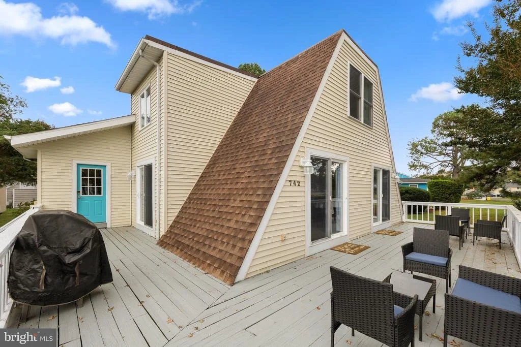 Photo of 742 FENWOOD CIRCLE