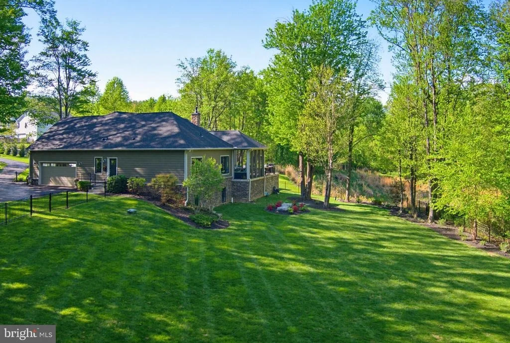 Photo of 8103 MOJAVE COURT