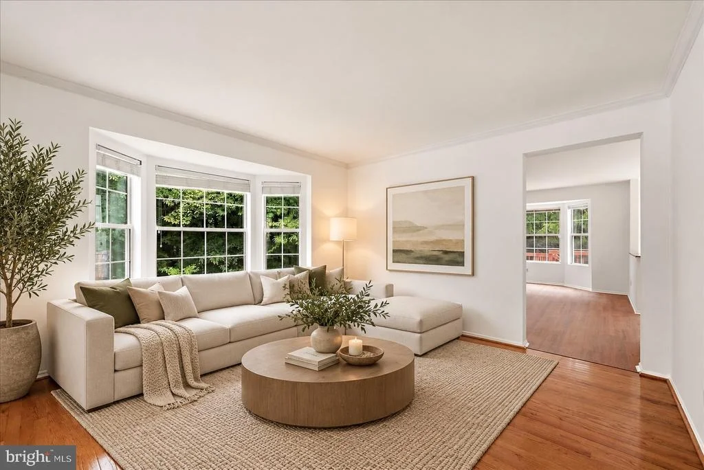 Photo of 3348 LABOURN DRIVE