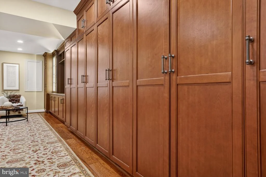 Photo of 6354 CHOWNING PLACE