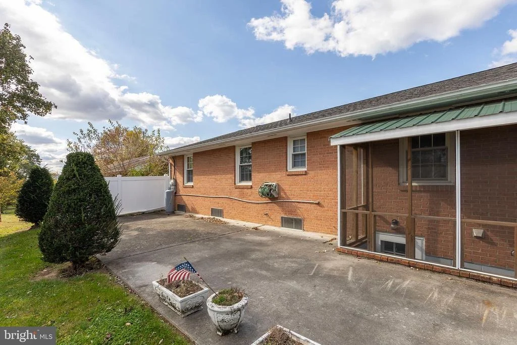 Photo of 204 RIDGE ROAD
