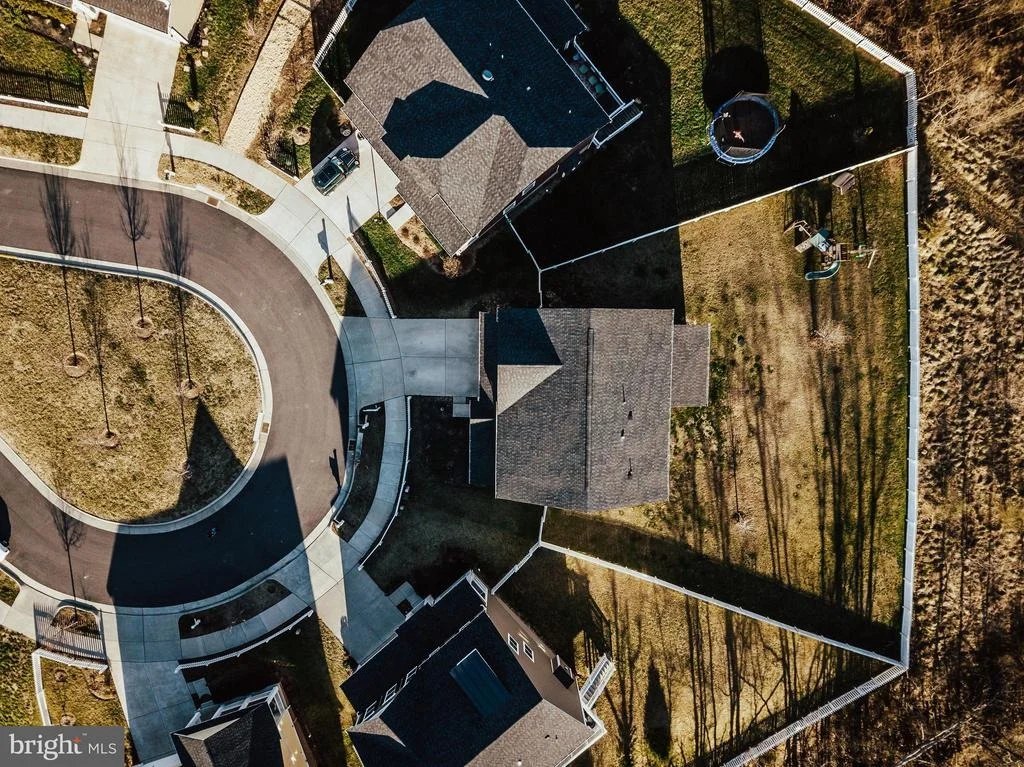 Photo of 2022 CHESI CIRCLE