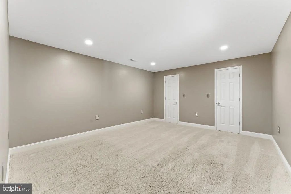 Photo of 7530 DAMASCUS ROAD