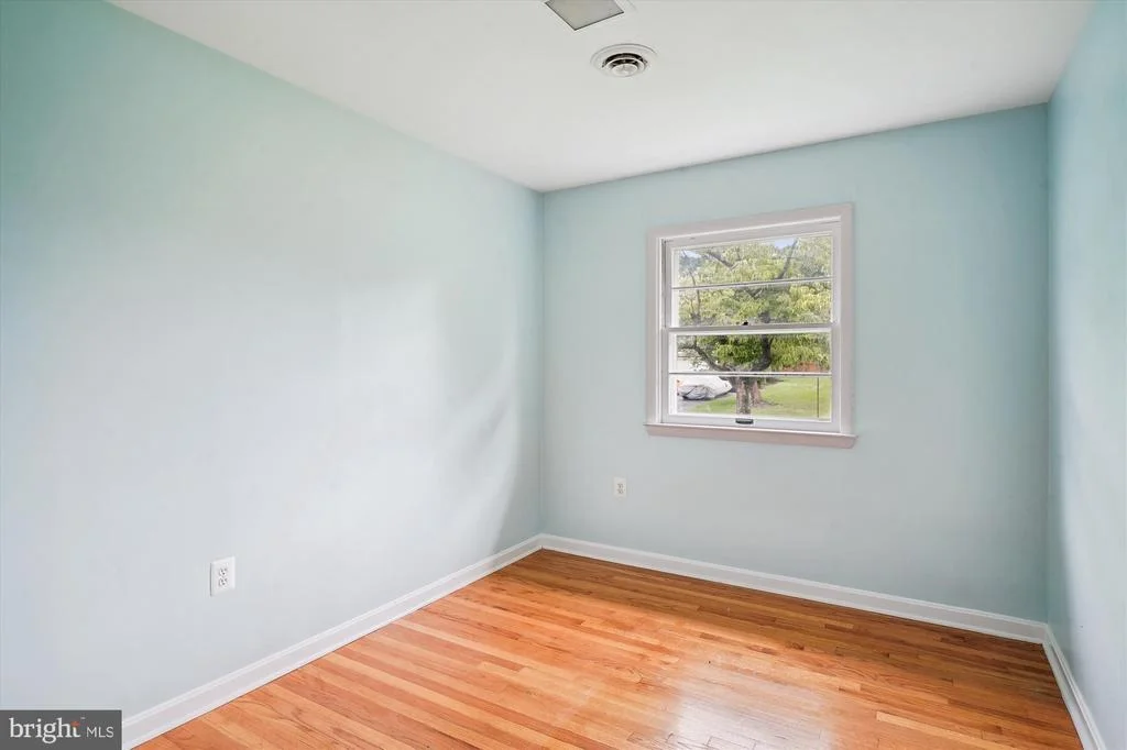 Photo of 11910 HAVEN HILL DRIVE