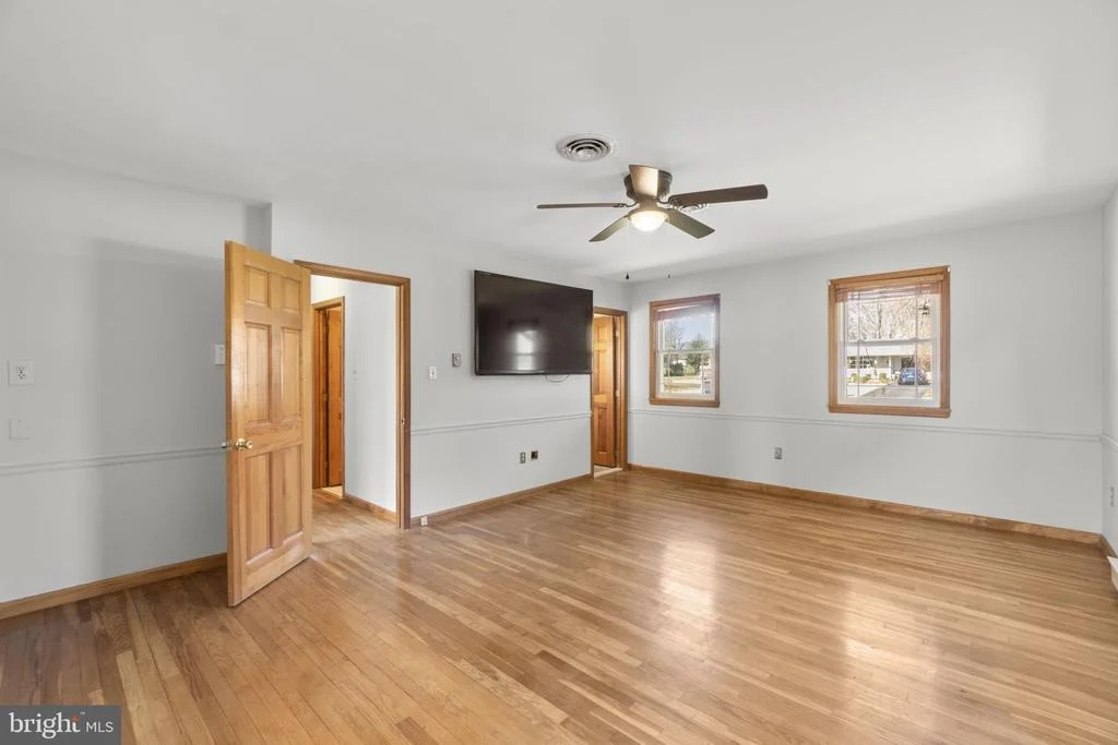 Photo of 7203 PEEKSKILL DRIVE