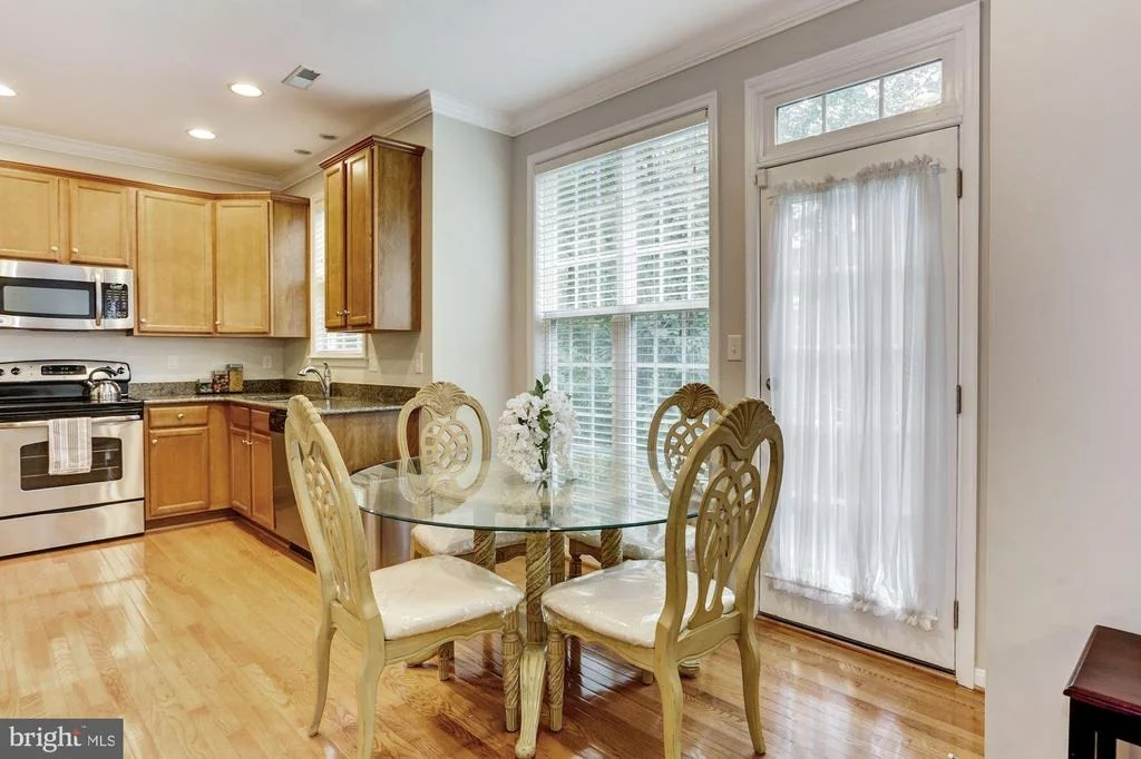 Photo of 8803 ROSE LANE