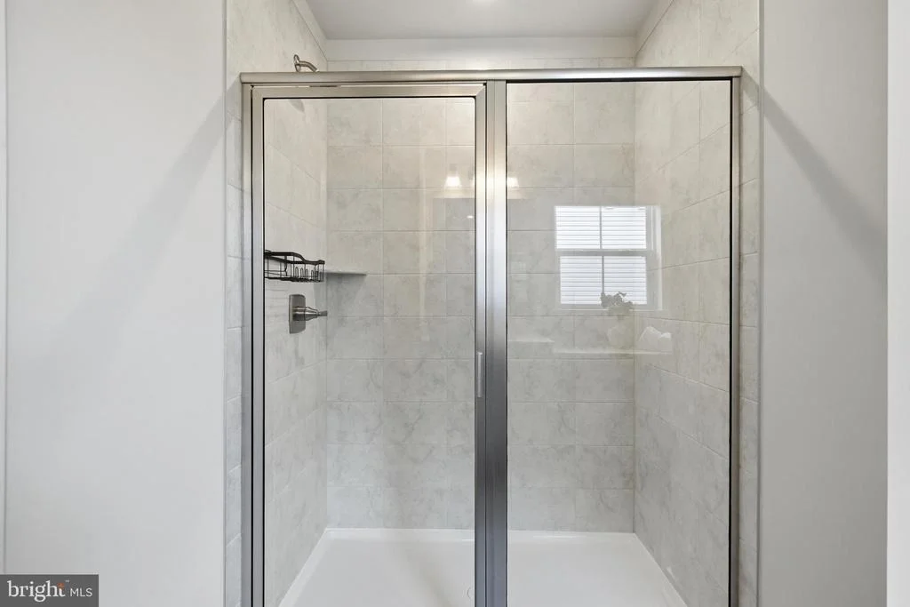 Photo of 7534 DECLAN RD