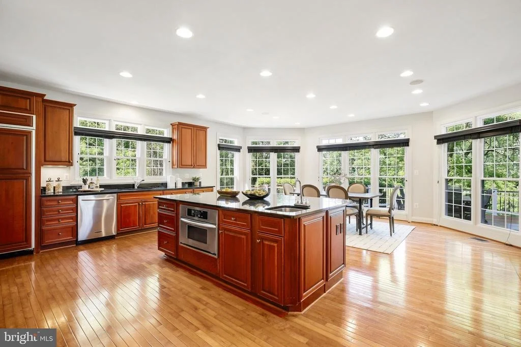 Photo of 7017 CYPRESS HILL DRIVE