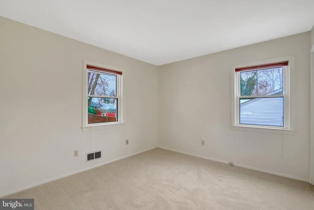 Photo of 5417 JULIET STREET