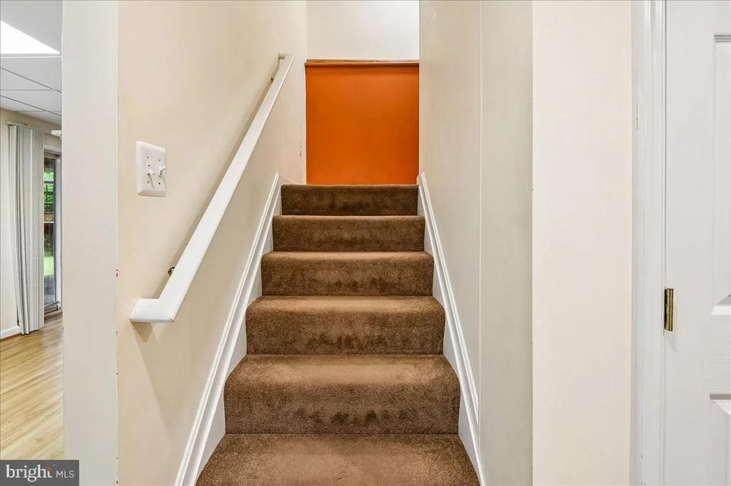 Photo of 3592 FONTRON DRIVE