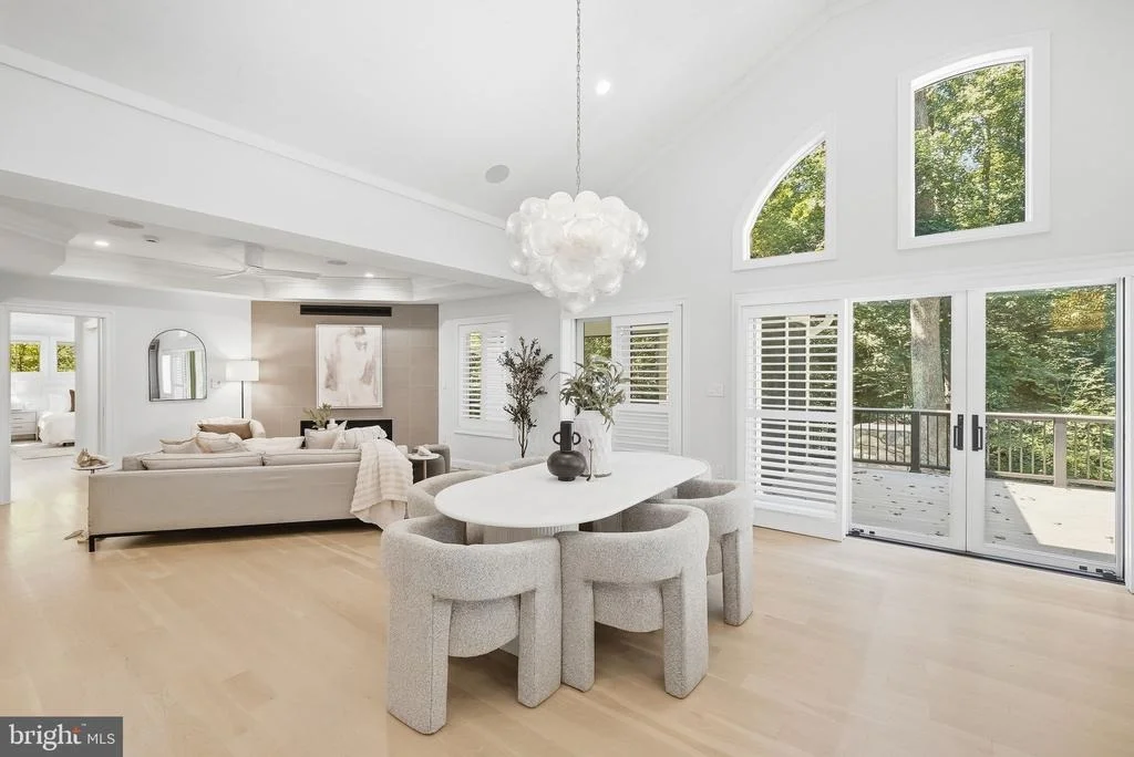 Photo of 8210 KINGSGATE ROAD