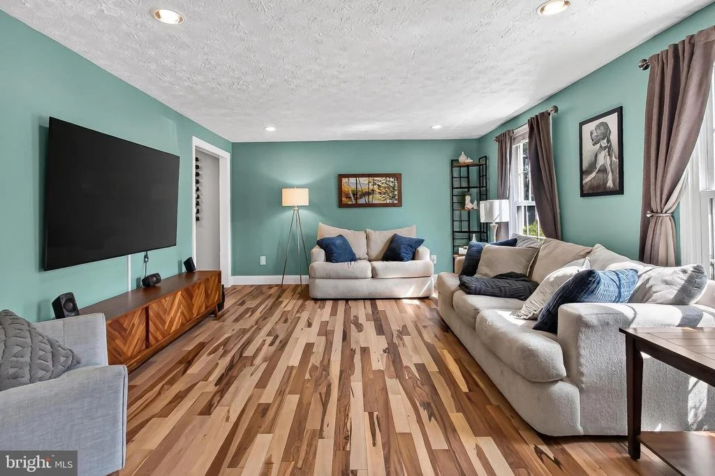 Photo of 1057 BURWICK DRIVE