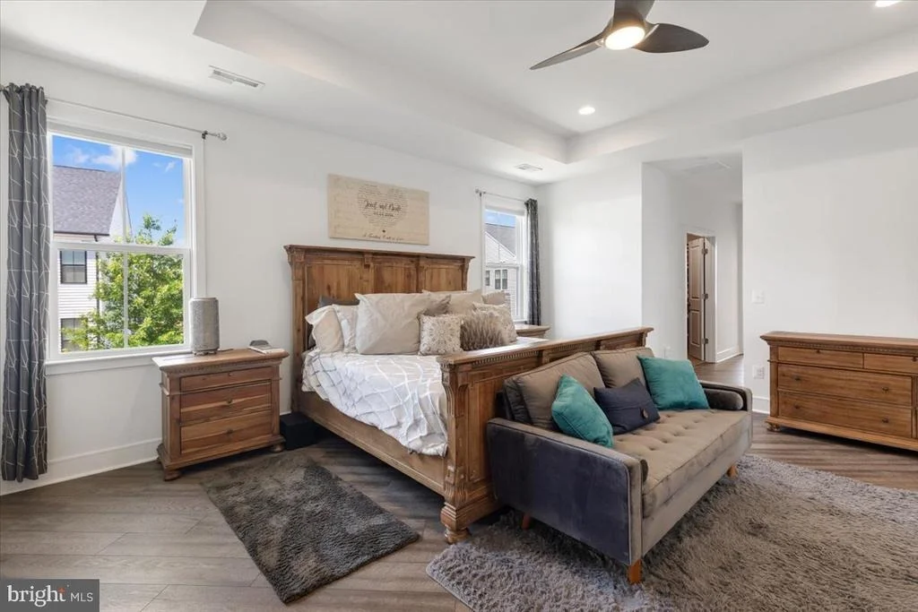 Photo of 25467 BYRNES CROSSING DRIVE