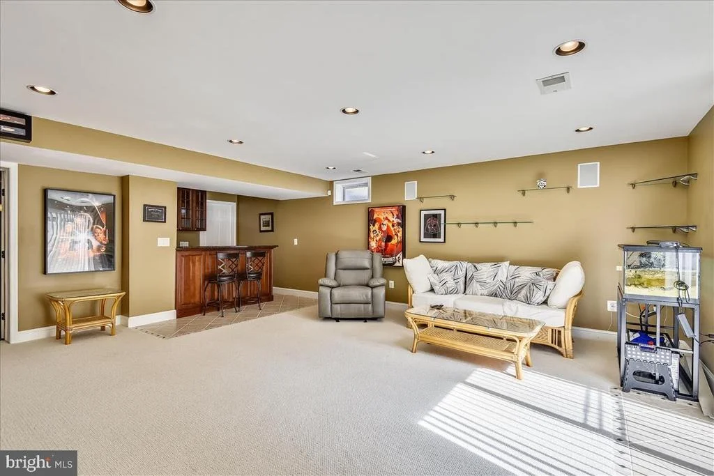 Photo of 25861 SPRING FARM CIRCLE