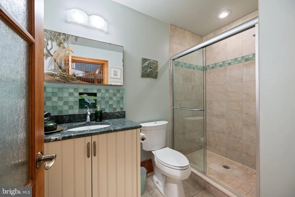 Photo of 632 PILOTTOWN ROAD