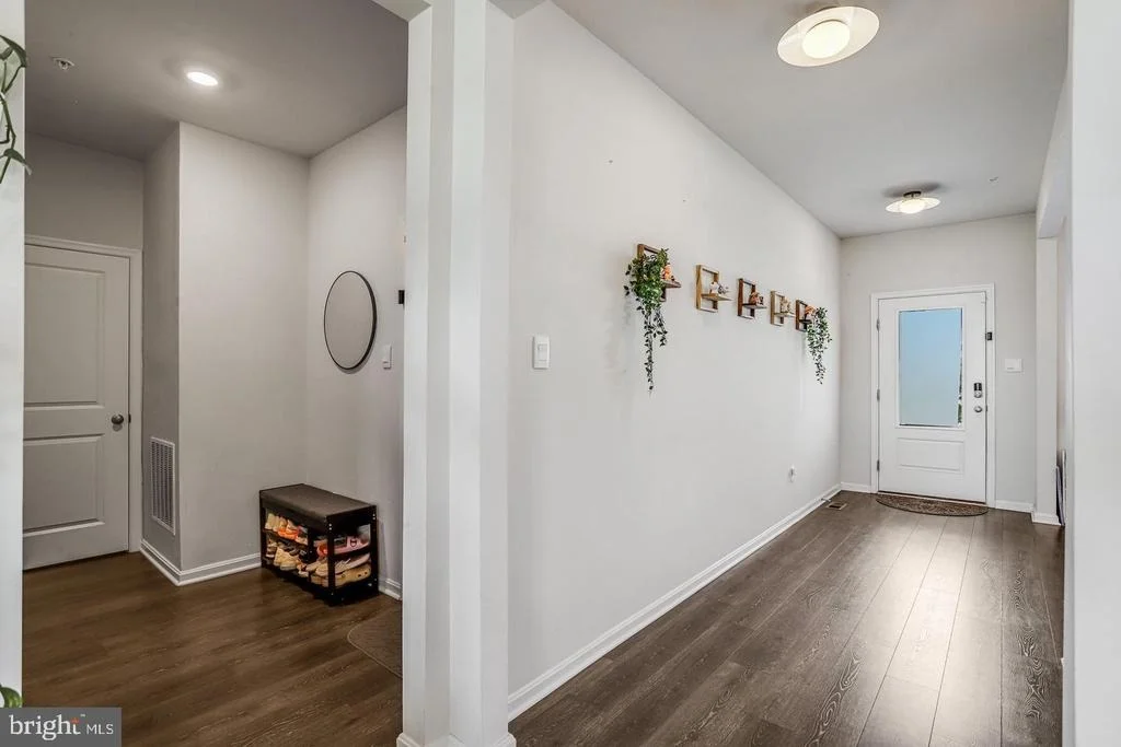 Photo of 504 CARROLL WALK AVE