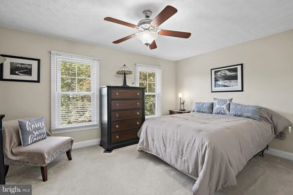 Photo of 792 DELRAY DRIVE