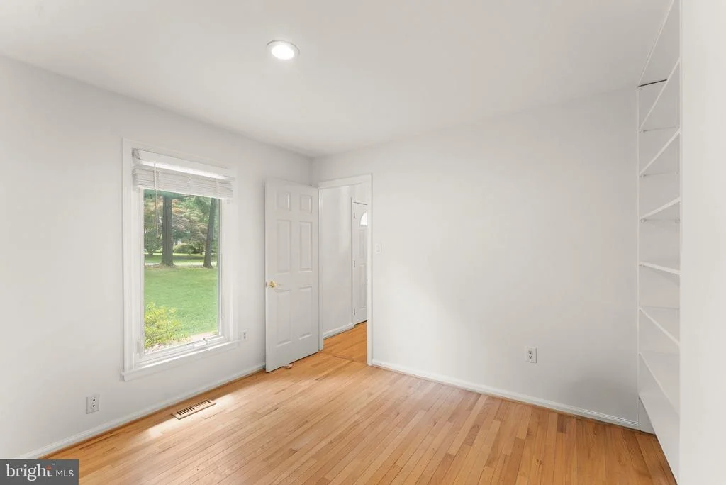 Photo of 11120 TATTERSALL TRAIL