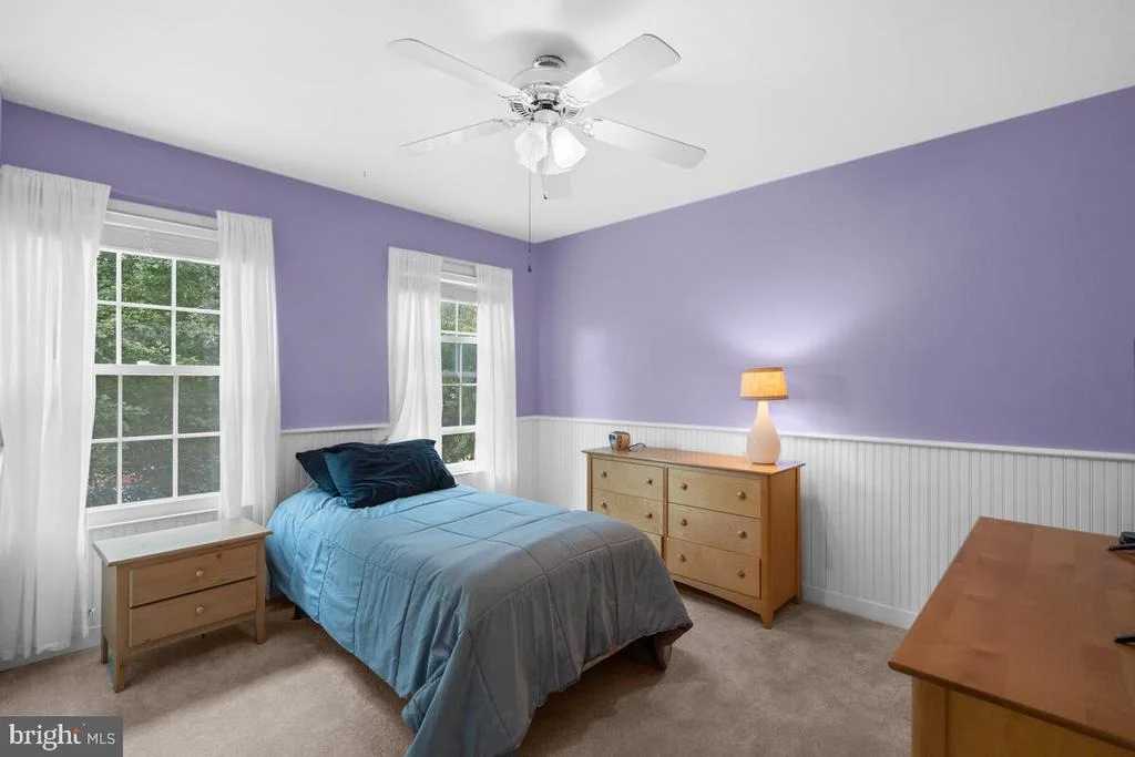 Photo of 7405 CINNABAR TERRACE