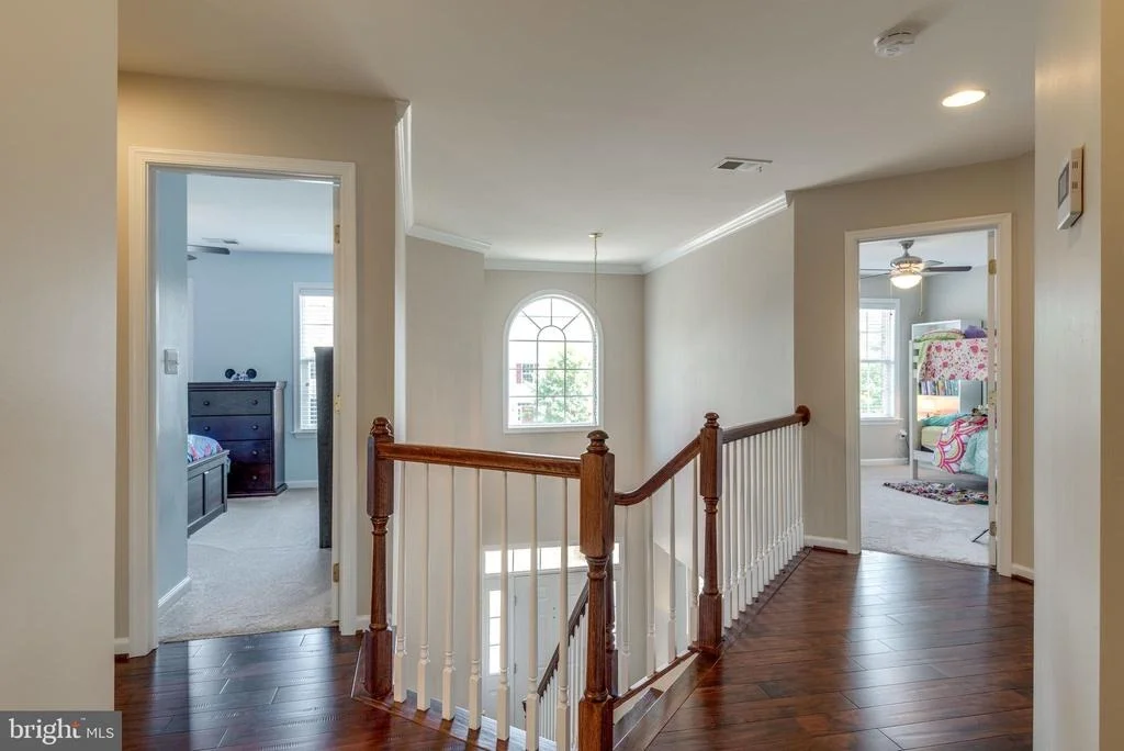 Photo of 14251 SHARPSHINNED DRIVE