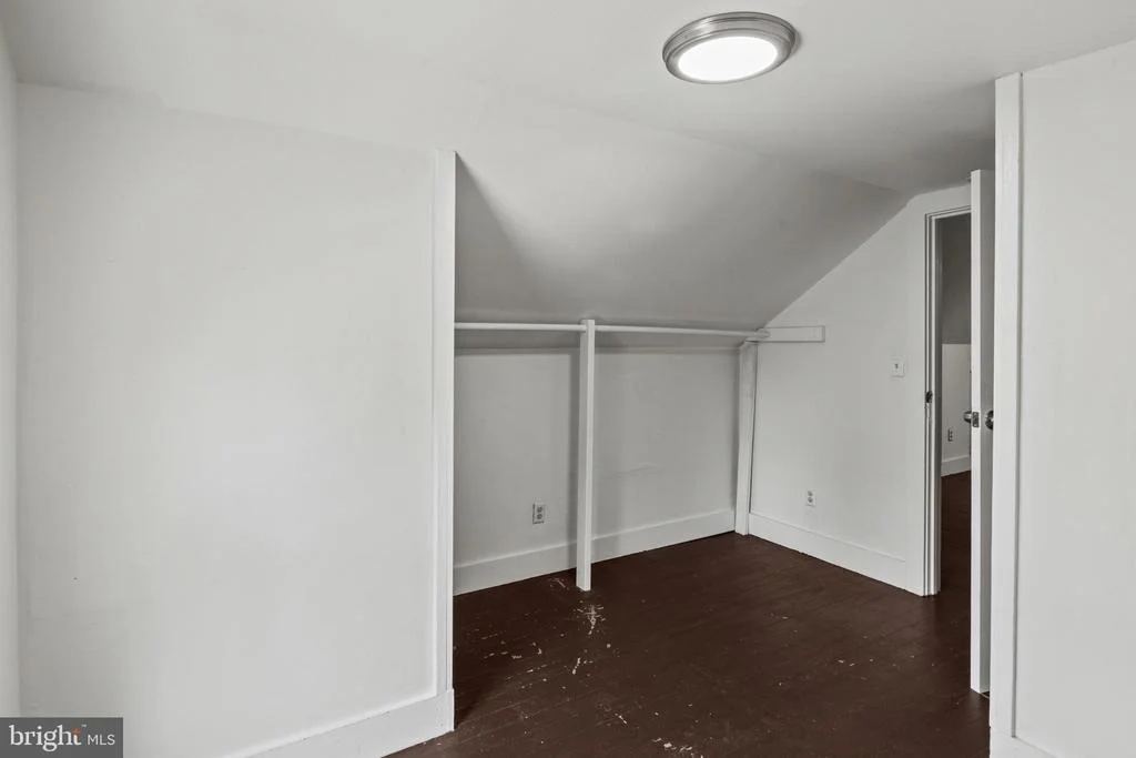 Photo of 728 JACKSON STREET