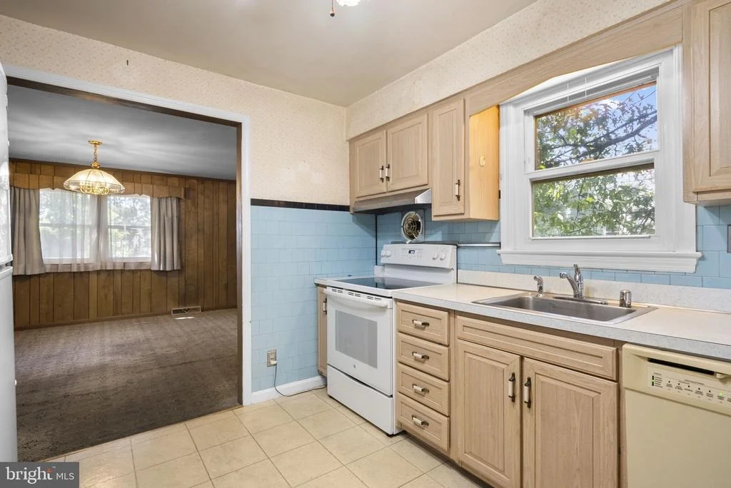 Photo of 1415 STATESIDE DRIVE