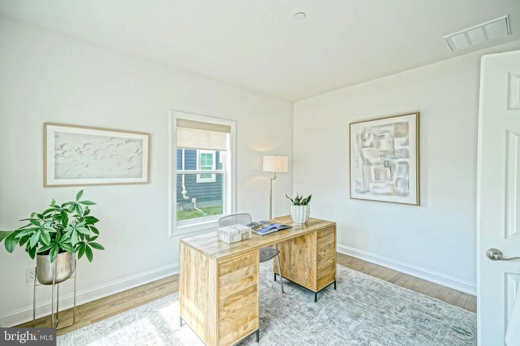 Photo of 55 FILLY LANE
