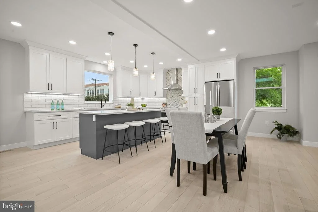 Photo of 601 RAY DRIVE