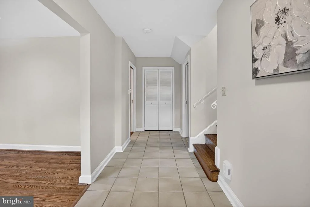 Photo of 312 KIMBLEWICK DRIVE