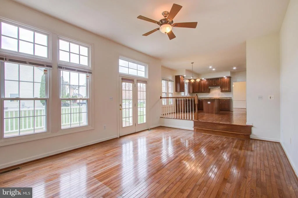 Photo of 13310 DEERBROOK DRIVE