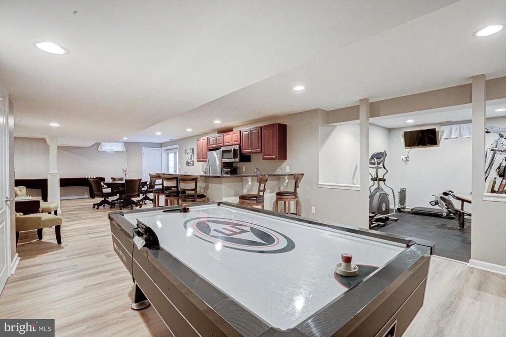 Photo of 1413 OLMSTED DRIVE