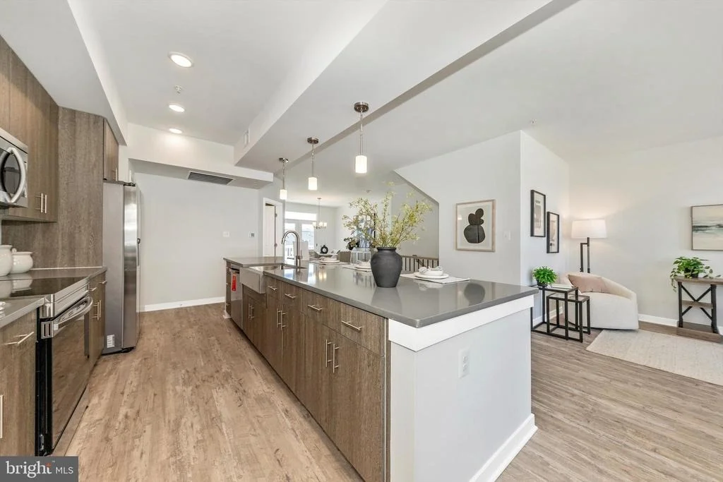 Photo of 1625 BLACKSMITH WAY
