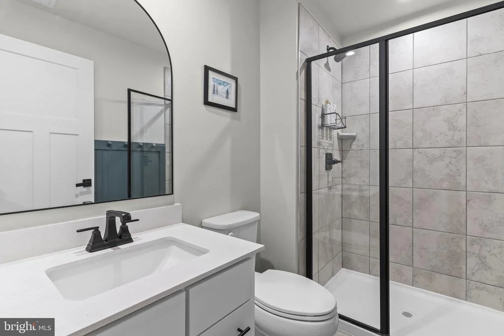 Photo of 2944 HERITAGE DRIVE