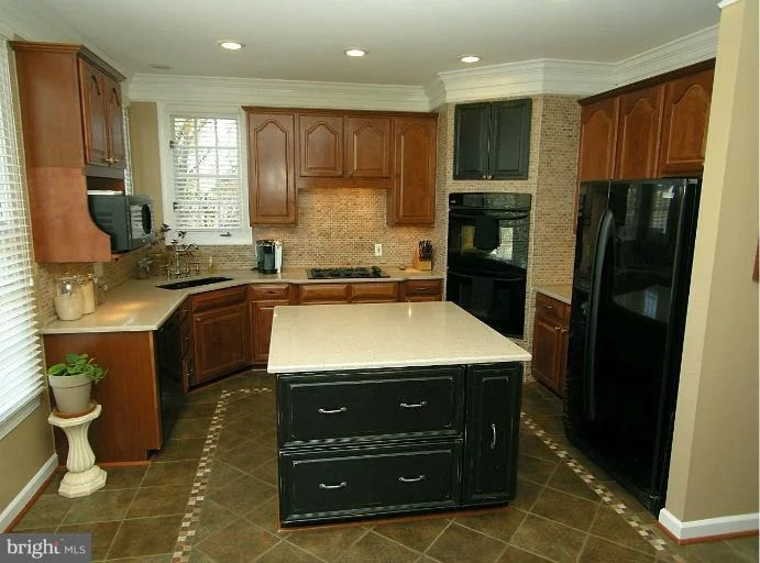 Photo of 7 BELINDER ROAD