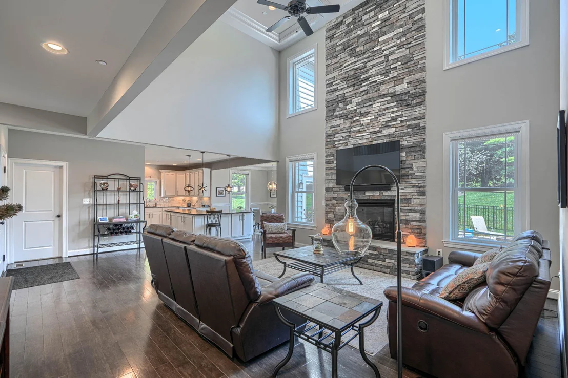 Photo of 4802 BART ALLEN LANE